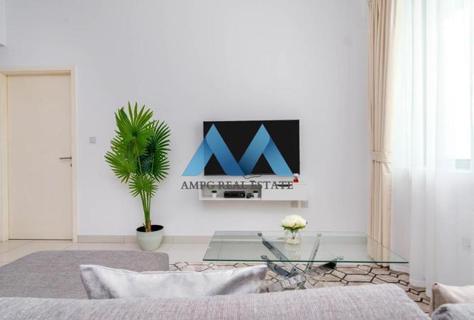14931549 - Property Image 3