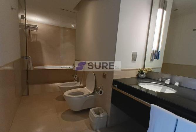 15618935 - صورة العقار 3