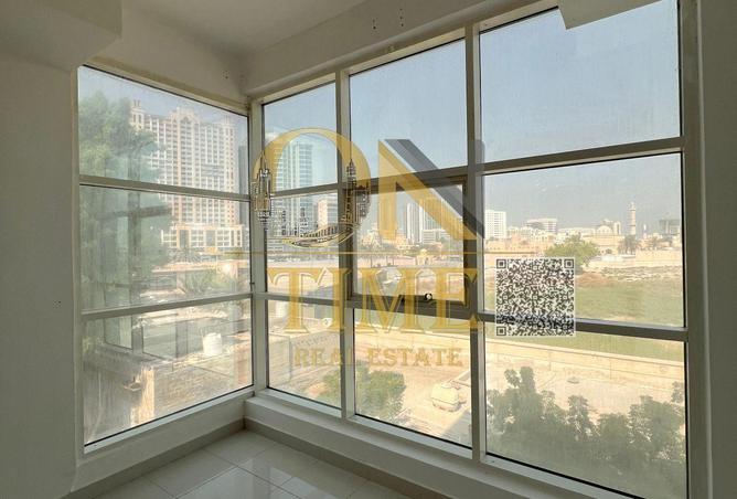 15456083 - Property Main Image