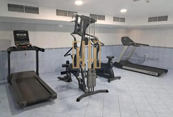 15115663 - Property Image 2