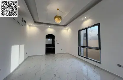 Villa - 6 Bedrooms - 7 Bathrooms for rent in Al Yasmeen 1 - Al Yasmeen - Ajman