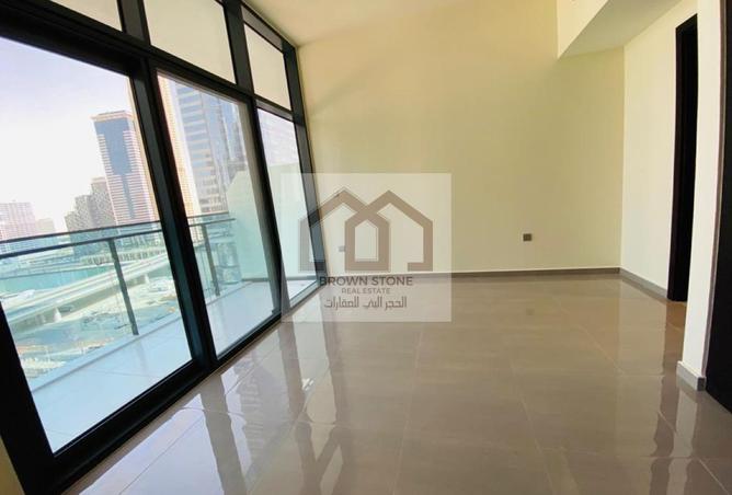 15480513 - Property Image 2