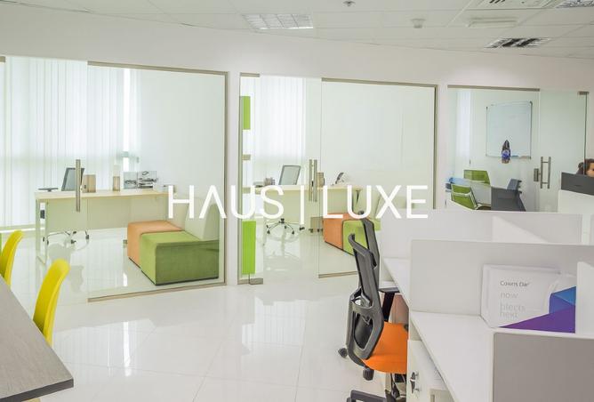 15657159 - الصورة الرئيسية للعقار