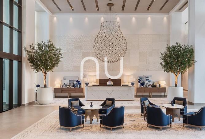 15731058 - Property Image 2