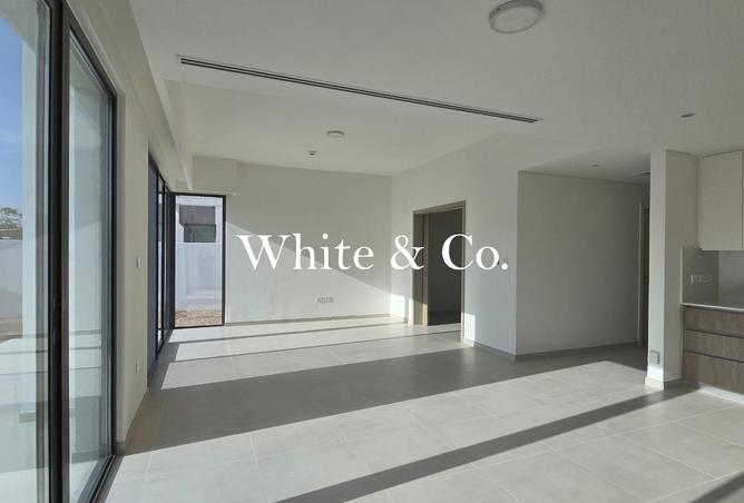 15824819 - Property Image 2