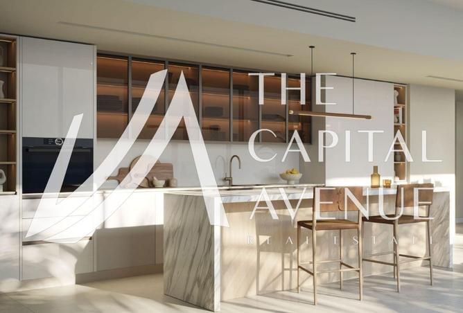 15882559 - صورة العقار 2