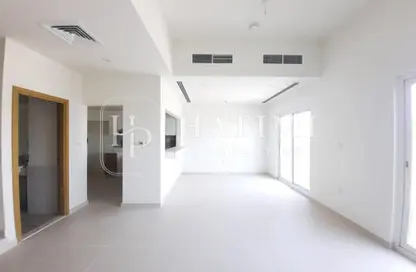 Townhouse - 3 Bedrooms - 4 Bathrooms for sale in Amaranta - Villanova - Dubai Land - Dubai