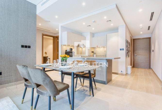 14417318 - Property Image 2