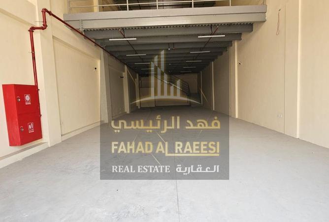 15106507 - Property Image 3