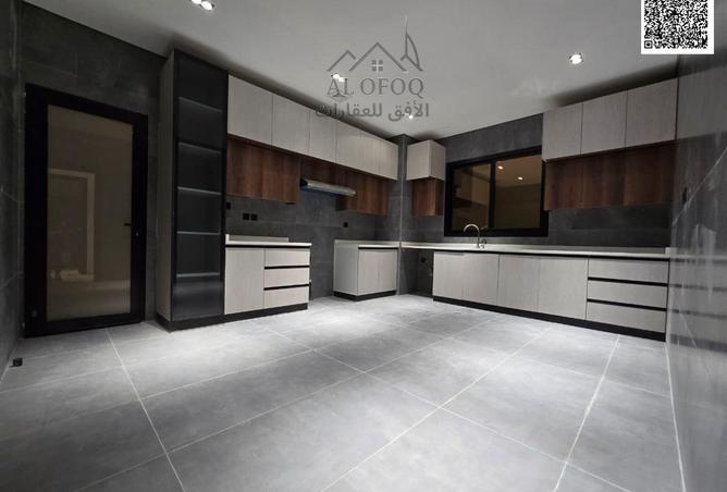 15648603 - صورة العقار 3