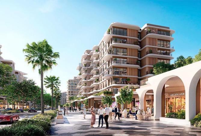 15300922 - صورة العقار 3