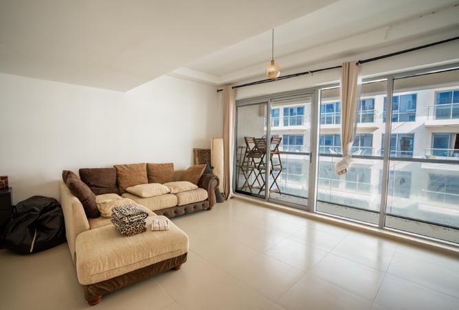 15609660 - Property Main Image