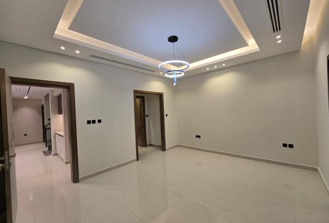 15680468 - صورة العقار 3