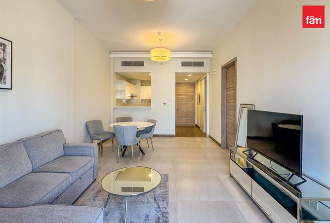 13772997 - Property Image 3