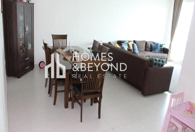 15674216 - Property Image 2