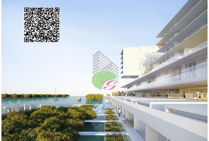 14923541 - Property Main Image