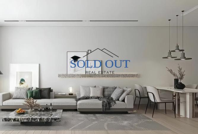 15263614 - Property Main Image