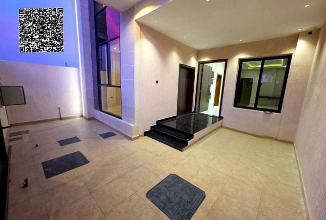 16023288 - Property Image 2