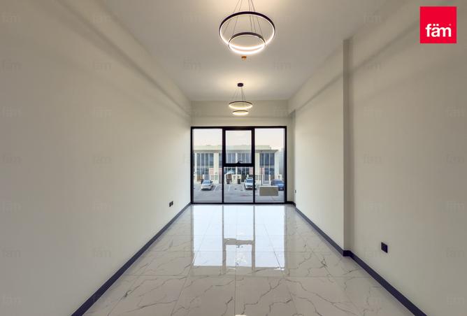 15723752 - صورة العقار 2