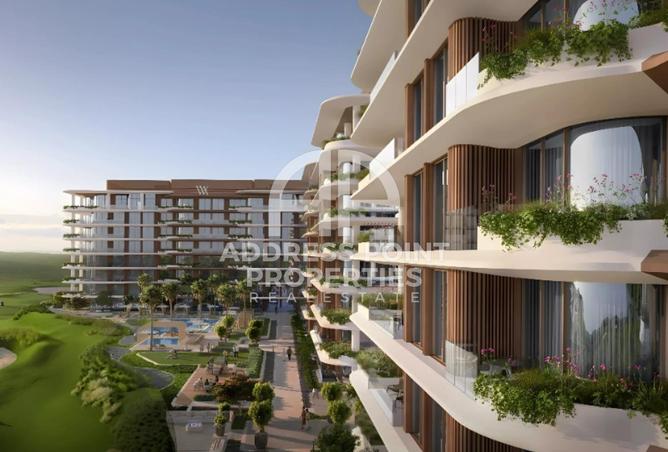 15608623 - صورة العقار 3