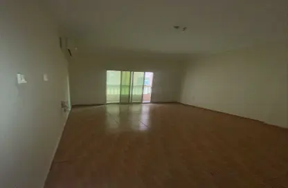 Apartment - 2 Bedrooms - 2 Bathrooms for rent in Al Jurf Industrial - Ajman