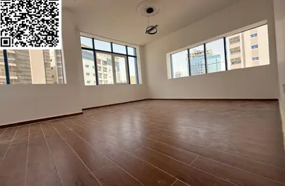 Apartment - 2 Bedrooms - 2 Bathrooms for rent in Al Naemiya Tower 3 - Al Naemiya Towers - Al Nuaimiya - Ajman