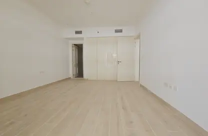Apartment - 1 Bedroom - 2 Bathrooms for rent in Mayas Geneva - Jumeirah Village Circle - Dubai