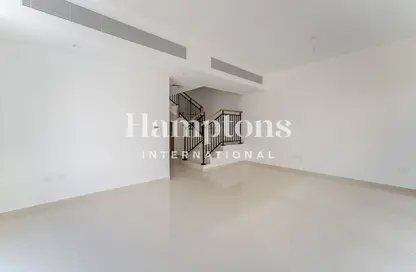 تاون هاوس - 3 غرف نوم - 3 حمامات للايجار في أمارجو 2 - أمارغو - داماك هيلز 2 - دبي