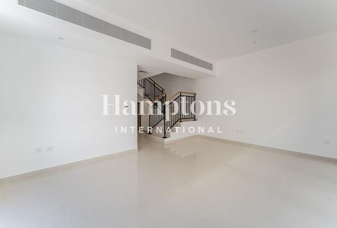 16056579 - الصورة الرئيسية للعقار