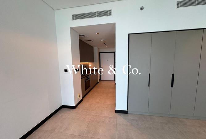 15570331 - Property Image 2