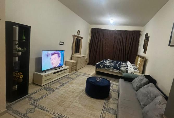 15985735 - Property Image 3