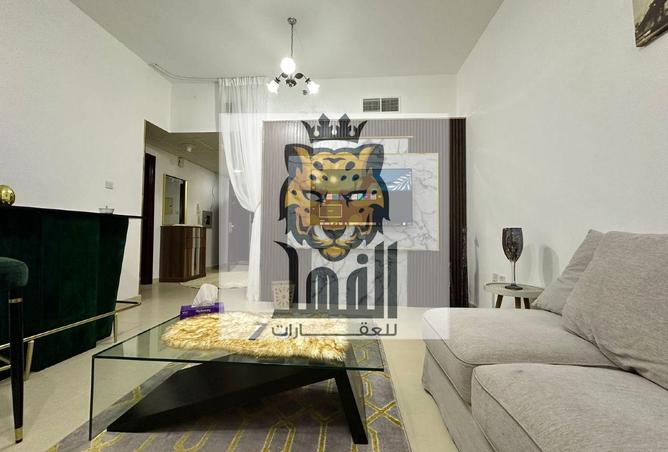 15290358 - صورة العقار 3