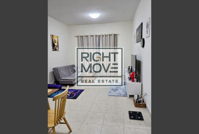 15541133 - Property Image 3