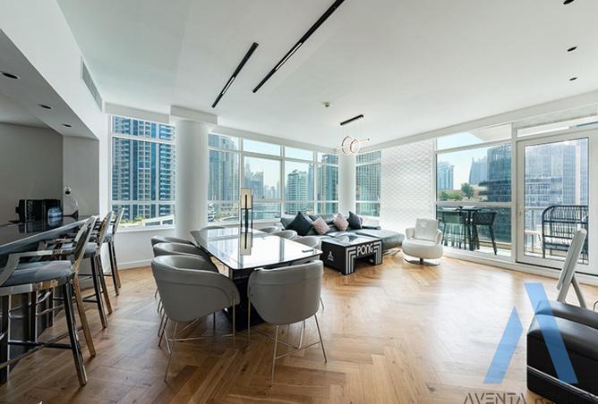 15544460 - صورة العقار 2