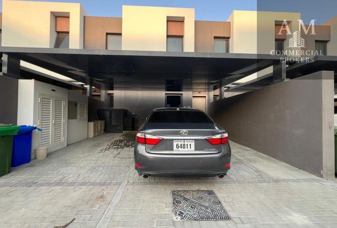 15141371 - Property Image 3