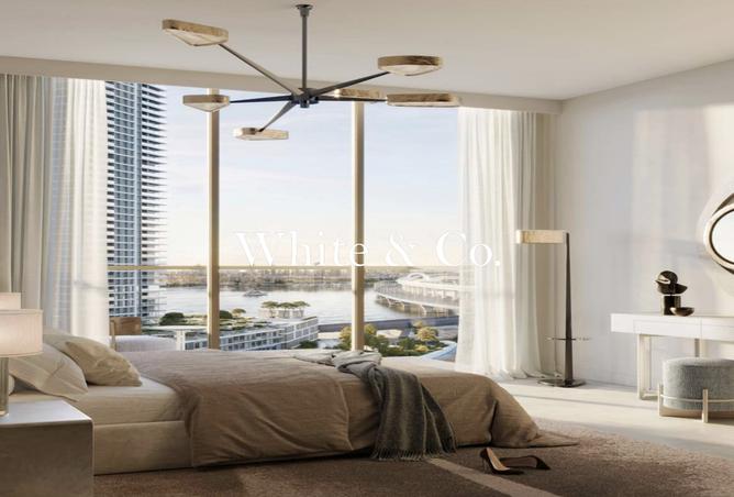 15601198 - صورة العقار 2