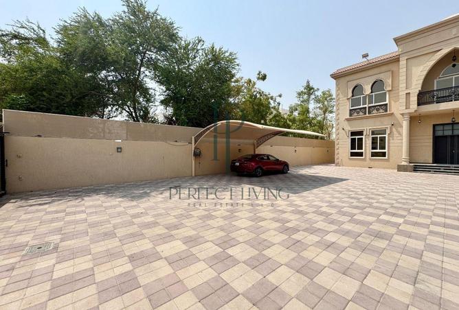 15145283 - صورة العقار 3
