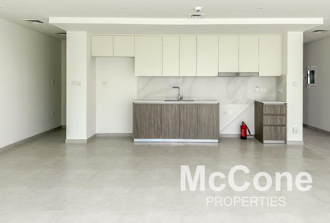 15874800 - Property Image 3