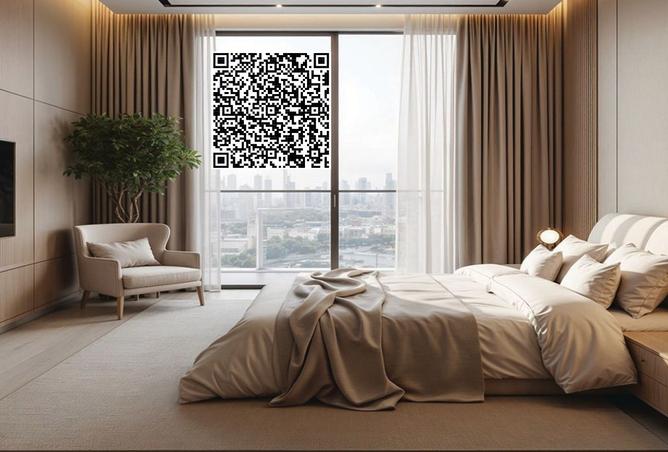 15862991 - الصورة الرئيسية للعقار