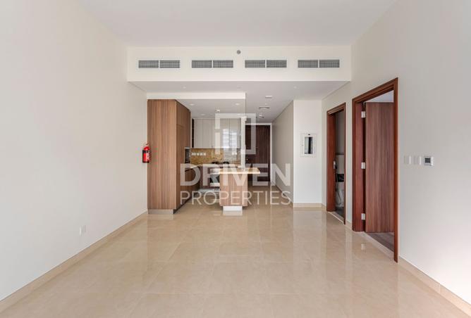 15880668 - Property Image 2