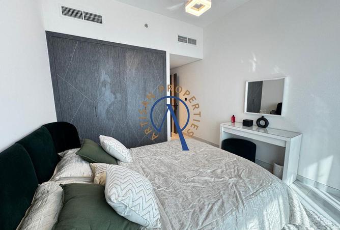 15302450 - Property Image 2