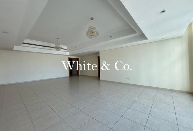 15974728 - صورة العقار 2