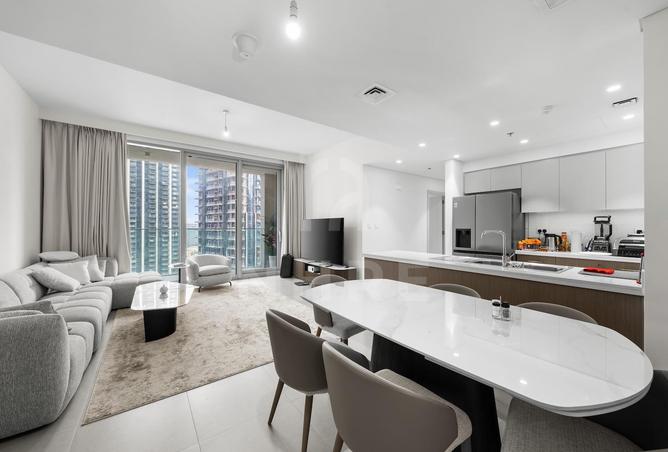 16087098 - صورة العقار 3