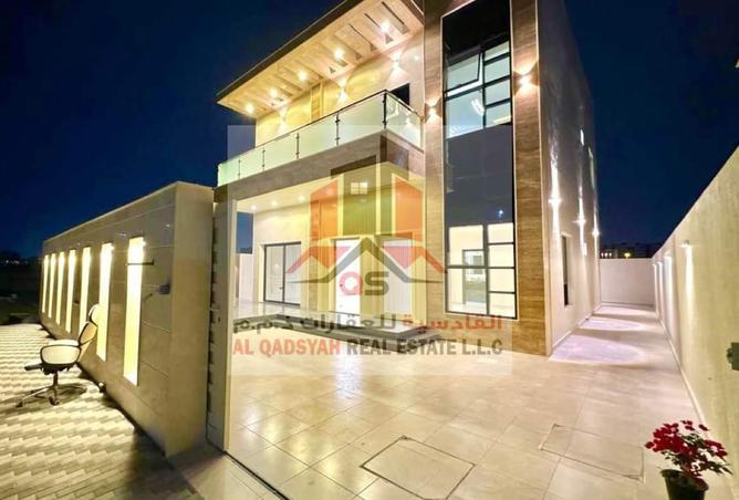 14418984 - صورة العقار 3