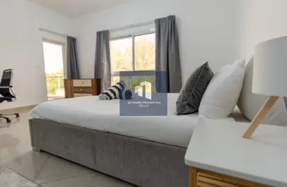 Townhouse - 4 Bedrooms - 5 Bathrooms for rent in Bayti Townhouses - Al Hamra Village - Ras Al Khaimah Townhouse - 4 Bedrooms - 5 Bathrooms for rent in Bayti Townhouses - Al Hamra Village - Ras Al Khaimah