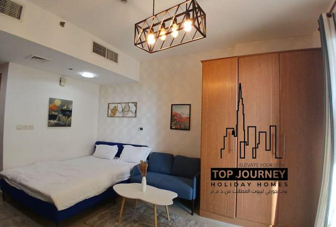 15803227 - Property Main Image