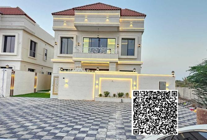 15475601 - الصورة الرئيسية للعقار