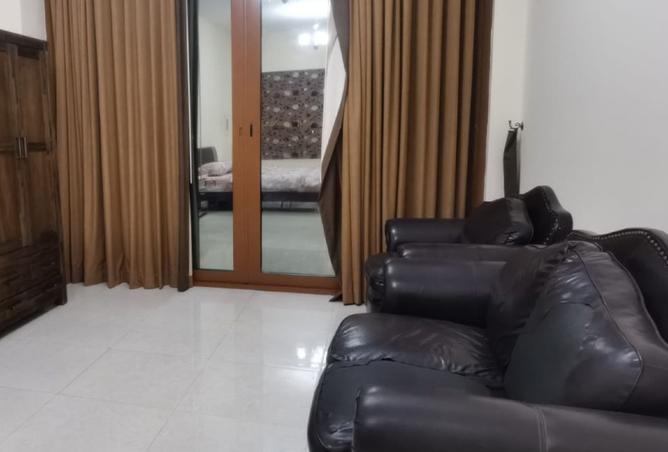 15681676 - Property Image 3