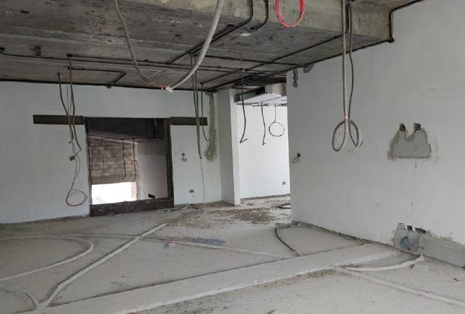 15283918 - Property Image 2