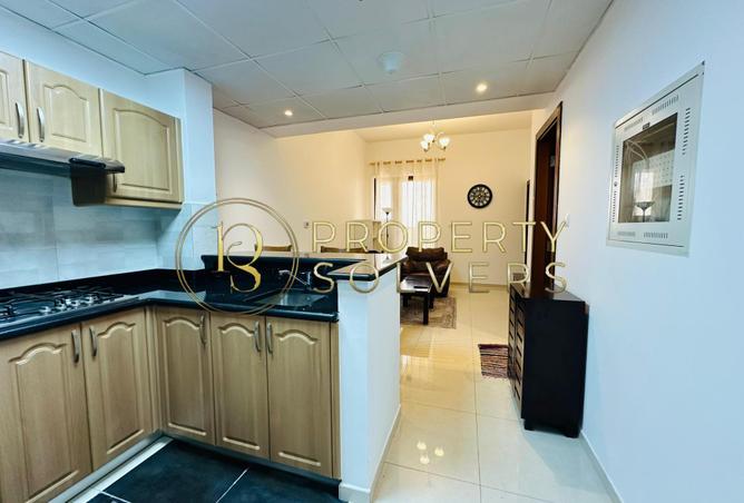 16086253 - Property Image 3